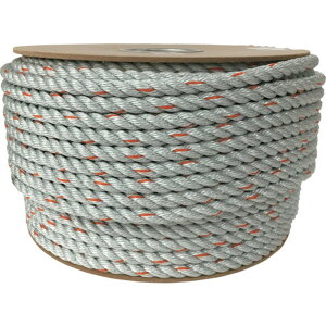 y200~OFFN[|zz 11/18~11/27z ^JCN _C[vh 12×100m PRDP-6 ב  Œ Ɨp DIY