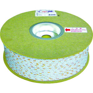 y200~OFFN[|zz 11/18~11/27z ^JCN _C[vh 3×300m PRDP-7 ב  Œ Ɨp DIY