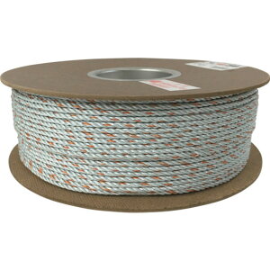 y200~OFFN[|zz 11/18~11/27z ^JCN _C[vh 4×200m PRDP-8 ב  Œ Ɨp DIY