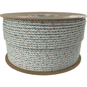 y200~OFFN[|zz 11/18~11/27z ^JCN _C[vh 5×200m PRDP-9 ב  Œ Ɨp DIY