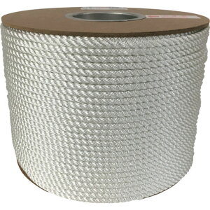 y1000~OFFN[|zz 11/18~11/27z ^JCN iC3Ń[vh 6×200m PRJ-10 ב  Œ Ɨp DIY