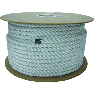 y1000~OFFN[|zz 11/18~11/27z ^JCN iC3Ń[vh 16×100m PRJ-16 ב  Œ Ɨp DIY