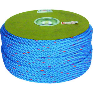 y1000~OFFN[|zz 11/18~11/27z ^JCN ^Xg[v u[ h 9×150m  PRVP-52 ב  Œ Ɨp DIY