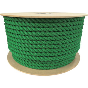 y1000~OFFN[|zz 11/18~11/27z ^JCN PEJ[[vh 16×100m PRE-163 ב  Œ Ɨp DIY