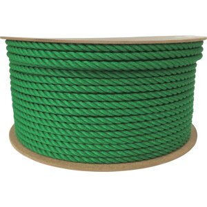 y200~OFFN[|zz 11/18~11/27z ^JCN PEJ[[vh 9×150m PRE-53 ב  Œ Ɨp DIY