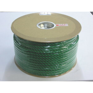 y200~OFFN[|zz 11/18~11/27z ^JCN PEJ[[vh 12×100m PRE-63 ב  Œ Ɨp DIY