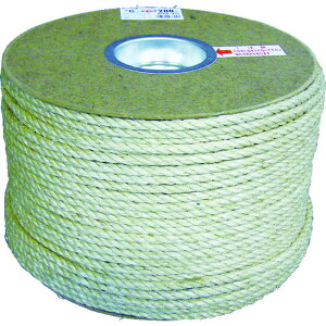 y200~OFFN[|zz 11/18~11/27z ^JCN }j[vh 6×200m PRM-10 ב  Œ Ɨp DIY