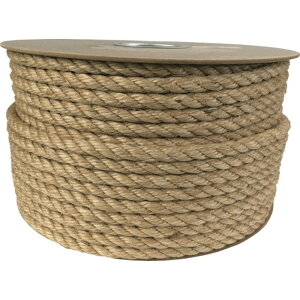 y1000~OFFN[|zz 11/18~11/27z ^JCN }j[vh 12×100m PRM-6 ב  Œ Ɨp DIY