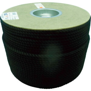 y1000~OFFN[|zz 11/18~11/27z ^JCN |GXe[v h 6×200m  PRS-101 ב  Œ Ɨp DIY