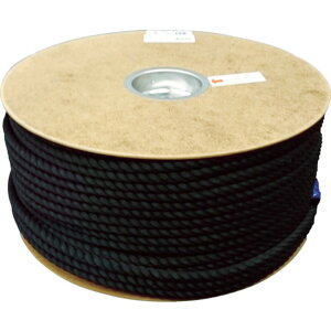 y1000~OFFN[|zz 11/18~11/27z ^JCN |GXe[v h 9×150m  PRS-51 ב  Œ Ɨp DIY