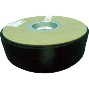 y200~OFFN[|zz 11/18~11/27z ^JCN |GXe[v h 4×200m  PRS-81 ב  Œ Ɨp DIY