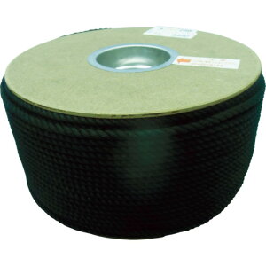 y1000~OFFN[|zz 11/18~11/27z ^JCN |GXe[v h 5×200m  PRS-91 ב  Œ Ɨp DIY