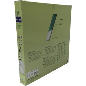 y200~OFFN[|zz 12/3~12/11z ^JCN St}WbNe[vؔ蔠 B 25mm×25m zCg PG-521N