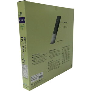 y200~OFFN[|zz 12/3~12/11z ^JCN St}WbNe[vؔ蔠 B 25mm×25m ubN PG-526N