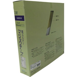 y|Cg3{ 10/11~10/13z ^JCN St}WbNe[vؔ蔠 A 50mm×25m zCg PG-531N