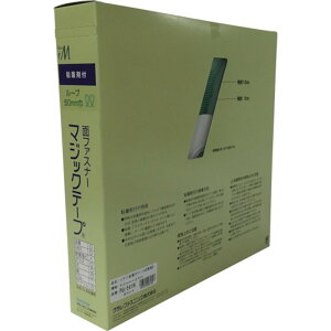 y1000~OFFN[|zz 12/3~12/11z ^JCN St}WbNe[vؔ蔠 B 50mm×25m zCg PG-541N