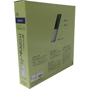 y1000~OFFN[|zz 12/3~12/11z ^JCN St}WbNe[vؔ蔠 B 50mm×25m ubN PG-546N