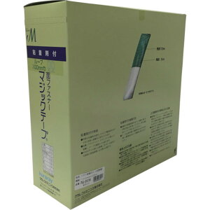 y|Cg2{ 10/2 12:00~ 10/3 23:59z ^JCN St}WbNe[vؔ蔠 B 100mm×25m zCg PG-561N