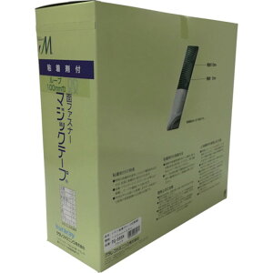 y|Cg3{ 9/30~10/1z ^JCN St}WbNe[vؔ蔠 B 100mm×25m ubN PG-566N