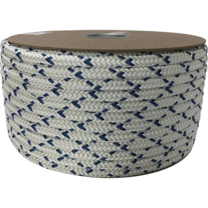 y1000~OFFN[|zz 11/18~11/27z ^JCN |GXeWu[hh 12mm×100m RV PRA-66