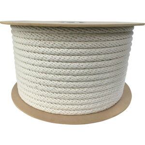 y1000~OFFN[|zz 11/18~11/27z ^JCN ȋŃ[vh 16mm×100m PRCX-16 ב  Œ Ɨp DIY