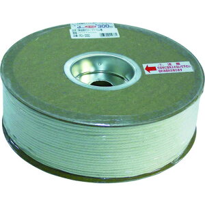 y200~OFFN[|zz 11/18~11/27z ^JCN ȋŃ[vh 3mm×300m PRCX-3300 ב  Œ Ɨp DIY