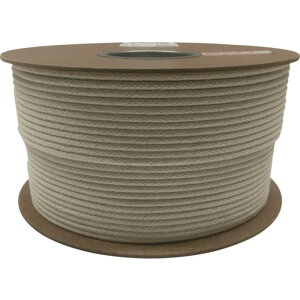 y200~OFFN[|zz 11/18~11/27z ^JCN ȋŃ[vh 5mm×200m PRCX-5200 ב  Œ Ɨp DIY