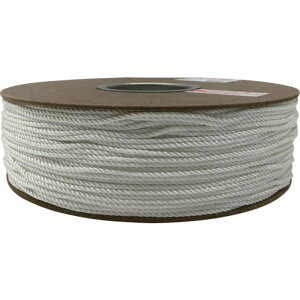 y200~OFFN[|zz 11/18~11/27z ^JCN iC3Ń[vh 3mm×300m PRJ-7 ב  Œ Ɨp DIY