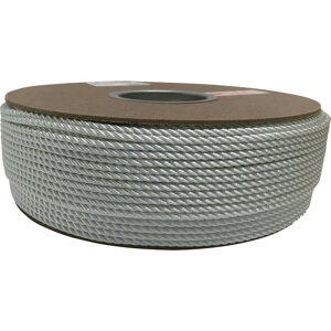 y200~OFFN[|zz 11/18~11/27z ^JCN iC3Ń[vh 4mm×200m PRJ-8 ב  Œ Ɨp DIY