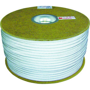 y1000~OFFN[|zz 11/18~11/27z ^JCN iC16Ń[vh 9mm×150m PRN-5 ב  Œ Ɨp DIY