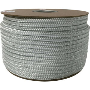 y1000~OFFN[|zz 11/18~11/27z ^JCN iC16Ń[vh 12mm×100m PRN-6 ב  Œ Ɨp DIY