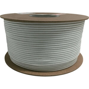 y1000~OFFN[|zz 11/18~11/27z ^JCN iC16Ń[vh 5mm×200m PRN-9 ב  Œ Ɨp DIY