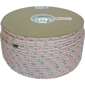 y200~OFFN[|zz 11/18~11/27z ^JCN PP[vh 9mm×150m PRP-5 ב  Œ Ɨp DIY