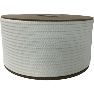 y1000~OFFN[|zz 11/18~11/27z ^JCN |GXeŃ[vh 9mm×150m PRSX-5 ב  Œ Ɨp DIY