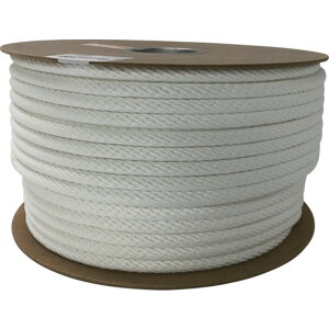 y1000~OFFN[|zz 11/18~11/27z ^JCN |GXeŃ[vh 12mm×100m PRSX-6 ב  Œ Ɨp DIY