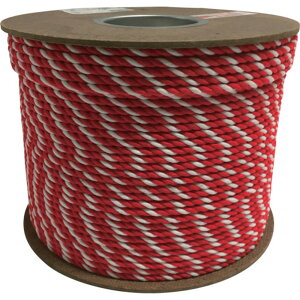 y200~OFFN[|zz 11/18~11/27z ^JCN ANg[v 6mm×200m PRZ-10 ב  Œ Ɨp DIY