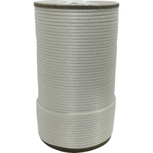 y100~OFFN[|zz 11/18~11/27z ^JCN iCŃ[v{r 3.0mm×100m P7330100 Ɨp  ג Œ DIY