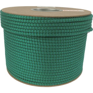 y1000~OFFN[|zz 11/18~11/27z ^JCN t[g[vh 12g/m6.5mm×165m PRF-12 ב  Œ Ɨp DIY