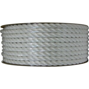 y1000~OFFN[|zz 11/18~11/27z ^JCN rj[vh 24mm×50m PRV-24 ב  Œ Ɨp DIY