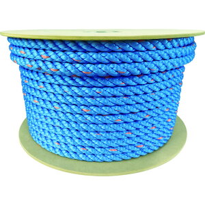 y1000~OFFN[|zz 11/18~11/27z ^JCN ^Xg[vh 16mm×100m PRVP-16 ב  Œ Ɨp DIY