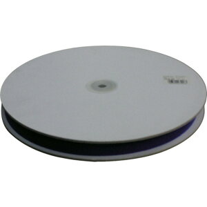 y100~OFFN[|zz 12/3~12/11z ^JCN xgANJ[ 20mm×25m }u[ PAA-308