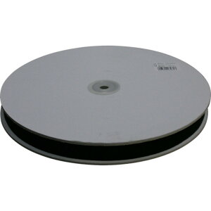 y100~OFFN[|zz 12/3~12/11z ^JCN xgANJ[ 20mm×25m ubN PAA-312