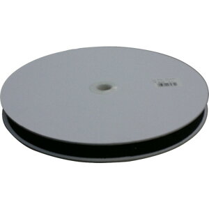 y100~OFFN[|zz 12/3~12/11z ^JCN xgANJ[ 20mm×25m lCr[ PAA-316