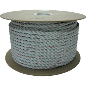 y1000~OFFN[|zz 11/18~11/27z ^JCN _C[v h 16mm×100m PRDP-16 ב  Œ Ɨp DIY