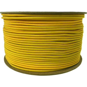 y500~OFFN[|zz 11/2~11/3z ^JCN ^CgS[vh 6mm×200m CG[ PRT-26 ב  Œ Ɨp DIY