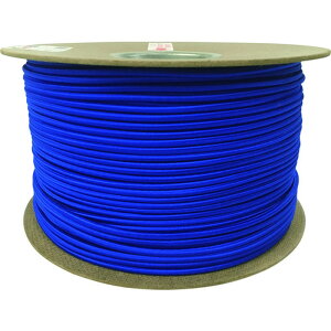 y500~OFFN[|zz 11/2~11/3z ^JCN ^CgS[vh 6mm×200m u[ PRT-30 ב  Œ Ɨp DIY