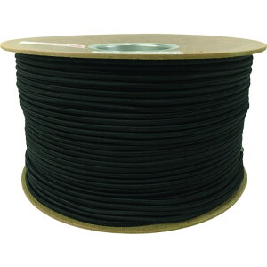 y500~OFFN[|zz 11/2~11/3z ^JCN ^CgS[vh 6mm×200m ubN PRT-32 ב  Œ Ɨp DIY