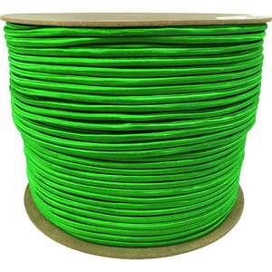 y500~OFFN[|zz 11/2~11/3z ^JCN ^CgS[vh 9mm×150m O[ PRT-40 ב  Œ Ɨp DIY