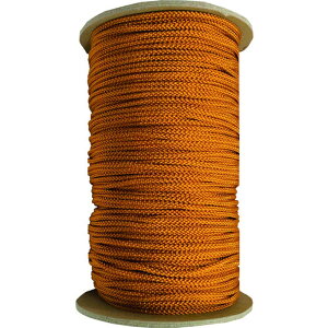 y200~OFFN[|zz 11/18~11/27z ^JCN ]ˑłR  3mm×130m PAR-8012