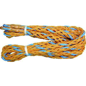 y100~OFFN[|zz 11/18~11/27z ^JCN [v gbN[v-P 12mm×6m 1t HIP-1T ω׏d Œ Ɨp  ג gbN ב